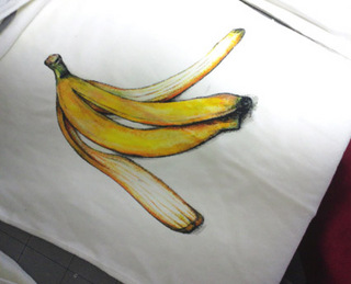 バナナ2.jpg