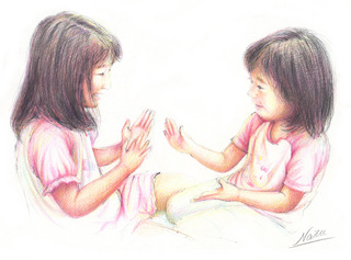 姉妹画.jpg